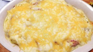 cholovikovi duzhe spodobalasya czya strava v restorani prygotuvaty vdoma teper reczept lyubymyj recz