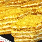 czomu reczeptu 60 rokiv z kozhnym dnem shhe smachnishe perevershyv navit napoleon