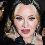 Мадонна раскритиковала Дональда Трампа после его заявления о "короле" США 17 Мадонна раскритиковала Дональда Трампа после его заявления о "короле" США