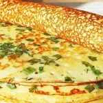 Драники по-новому: самые вкусные картофельные блины!