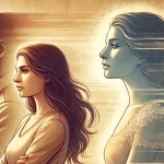 Вторая жена: как полюбить мужчину, у которого уже была любовь 16 ding her ha e1742744197185