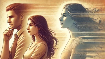 ding her ha e1742744197185