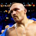 Александр Усик и его жена зажгли на дне рождения дочери: видео взорвало сеть 14 Александр Усик и его жена зажгли на дне рождения дочери: видео взорвало сеть