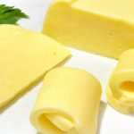 Домашний сыр своими руками – вкуснее и дешевле магазинного! 🧀 15 domashnij syr roblyu sama v magazyni dorogo a mij shhe j smachnishyj vyhodyt