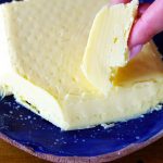 Домашнее масло за 7 минут: натуральный вкус и длительное хранение! 16 Домашнее масло за 7 минут: натуральный вкус и длительное хранение!