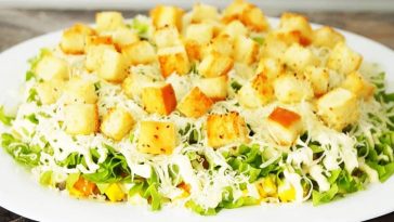 dovgo shukala czej reczept salatu smachnishe u zhytti ne yila salat prazkyj 2 0