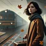 e898e73b 90fb 4d60 bf92 b3dc9c6e557f