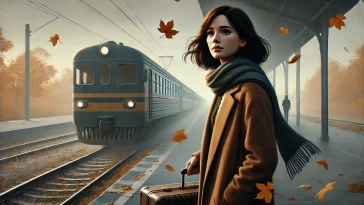 e898e73b 90fb 4d60 bf92 b3dc9c6e557f