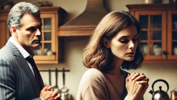 er leng e1742657709707