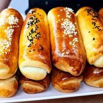 Хорошие домохозяйки знают это тесто! Столовые пироги, о которых мало кто помнит 🥧✨ 22 garni gospodyni znayut cze tisto pyrizhky stolovi malo hto pamyataye czej reczept