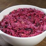 Салат февраля – полезный, вкусный и невероятно простой! 🥗 19 gdvuwkwzlp4