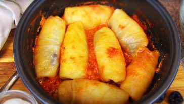 golubczi elitni bez rysu i bez myasa reczept yakyj vrazhaye vsih hto probuye