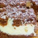 🧀 Идеальный сырный торт – проверенный рецепт на все праздники! 23 gotuyu na usi svyata reczept yakyj vdoskonalyuvala 20 rokiv idealni proporcziyi klasychnogo syrnyka