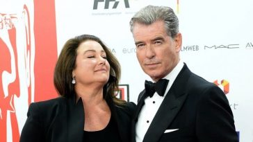 i 57 688x1201 1 e1743241669143