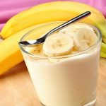 Лучшее средство от першения в горле и кашля – проверенный рецепт 14 Лучшее средство от першения в горле и кашля – проверенный рецепт