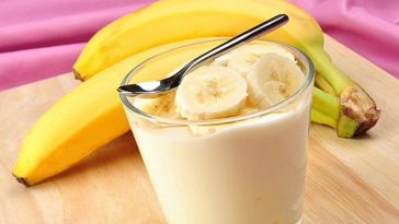 Лучшее средство от першения в горле и кашля – проверенный рецепт