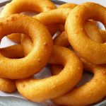 Пышки на кефире: воздушная и нежная выпечка для всей семьи 17 Пышки на кефире: воздушная и нежная выпечка для всей семьи