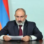 Армения начала путь в ЕС: парламент одобрил законопроект о евроинтеграции 19 image 24 1