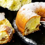 Итальянское золото: секретный пирог, который покорит ваше сердце 13 italijske zoloto czej pyrig trymaly v tayemnyczi bagato rokiv