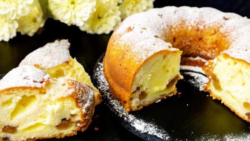 italijske zoloto czej pyrig trymaly v tayemnyczi bagato rokiv