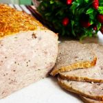 krashhe za kovbasu i shynku moye koronne myasne na novyj rik