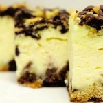 Лидер среди десертов! Нежный сырный торт 🧀 14 lider sered plyaczkiv ulyublenyj syrnyk zahidnoyi ukrayiny v nomu dobre vse i tisto i masa 2 0