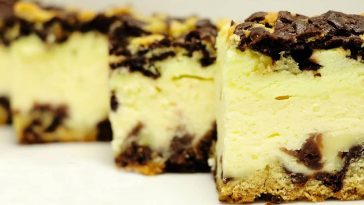 lider sered plyaczkiv ulyublenyj syrnyk zahidnoyi ukrayiny v nomu dobre vse i tisto i masa 2 0