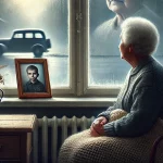 moving win e1742659466434