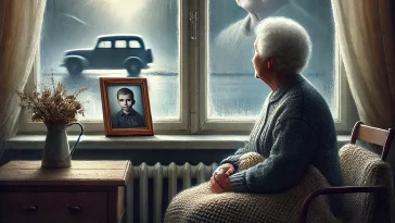 moving win e1742659466434