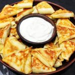 Бендерики – самое вкусное блюдо Украины! Вкуснее, чем пельмени и голубцы!🥞 18 najsmachnisha strava v ukrayini krashhe i prostishe nizh golubczi i varenyky