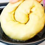 Самый вкусный десерт в мире! Полтавский рецепт без духовки и лишних затрат