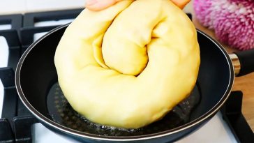 Самый вкусный десерт в мире! Полтавский рецепт без духовки и лишних затрат