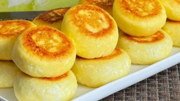 ni grama boroshna taki syrnyky gotuyu 2 razy na tyzhden duzhe yih lyublyu 2 0