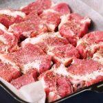 Сочное мясо в духовке – без маринования и жирных брызг! 🍖🔥 15 photo 2022 12 26 13 33 49