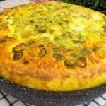 Быстрый ужин из творога и яиц: вкусно, просто и сытно 14 Быстрый ужин из творога и яиц: вкусно, просто и сытно