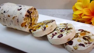 photo 2023 01 23 08 26 43 7