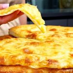 Пироги Полтава с картофелем и сыром — вкусный домашний рецепт для всей семьи 13 poltavski pyrogy reczept vyprosyla v svekruhy tonke tisto i bagato nachynky 1