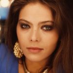 «В 69 лет выглядит как 20»: Орнелла Мути снова удивила фанатов своей красотой 17 «В 69 лет выглядит как 20»: Орнелла Мути снова удивила фанатов своей красотой