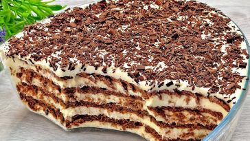 prosto zmishajte kavu z molokom rezultat vau ulyublenyj desert usih italijcziv 2 0