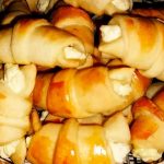 reczept pechyva yakyj ya shukala 30 rokiv malo hto yih pamyataye gotuyetsya shvydko zyidayetsya shhe