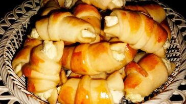 reczept pechyva yakyj ya shukala 30 rokiv malo hto yih pamyataye gotuyetsya shvydko zyidayetsya shhe