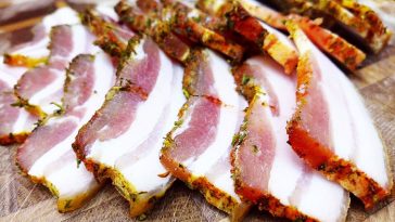 salo vyshhoyi yakosti salo po ukrayinsky dovgo polyuvala na czej reczept