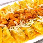 shvydshe bizhit na kuhnyu gotuyemo idealnu vecheryu yak ya bez czogo zhyla