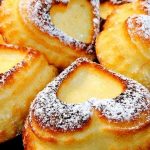 Не жарьте сырники! Готовьте так – проще, вкуснее и полезнее! 🧀✨ 18 syrnyky ne gotuyu znajshla reczept prostishe ta smachnishe ves syr na nyh jde