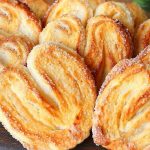 🍪 Любимое детское печенье – всего за 30 минут! 16 ulyublene pechyvo dytynstva 30 hvylyn i gotove czila gora za kopijky 3 0