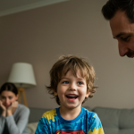 unnamed e1743180014836