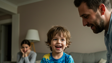 Пока спит ребёнок 3 unnamed e1743180014836