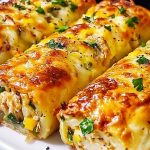 Ужин для богов: просто смешайте 3 яйца и картофель – и наслаждайтесь! 🥔🧀 14 vecherya dlya bogiv prosto zmishajte 3 yajczya i kartoplyu cholovik oczinyv na 5