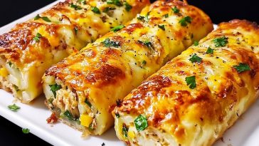 vecherya dlya bogiv prosto zmishajte 3 yajczya i kartoplyu cholovik oczinyv na 5