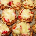 vecherya mriyi prygotujte tak kurku vidbyvni i kotlety bilshe ne roblyu lyshe cze